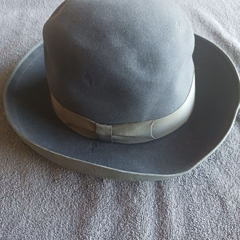 Imperial Stetson