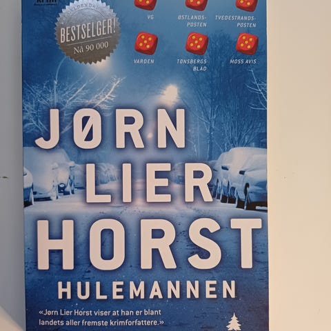 Annonsebilde