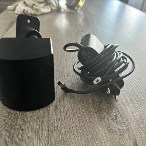 Htc VIVE base station 2.0