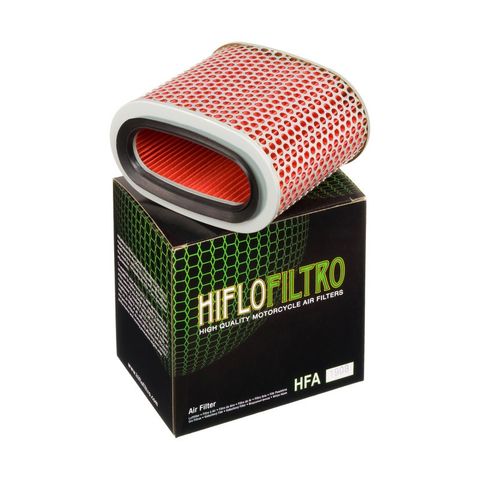 Luftfilter Honda VT1100 C  / Shadow  1987-2007