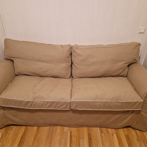 Sovesofa