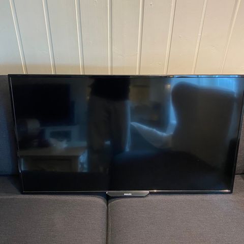 Philips TV