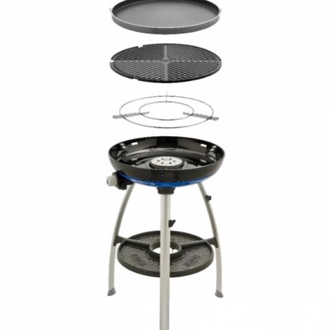 Cadac campinggrill