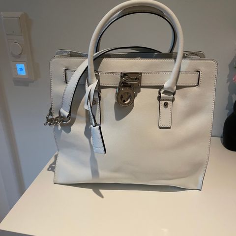 Michael Kors Hamilton