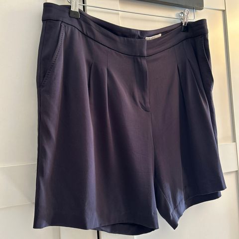 Hugo Boss shorts