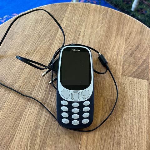 Nokia