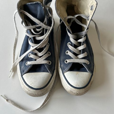 Converse Str.39