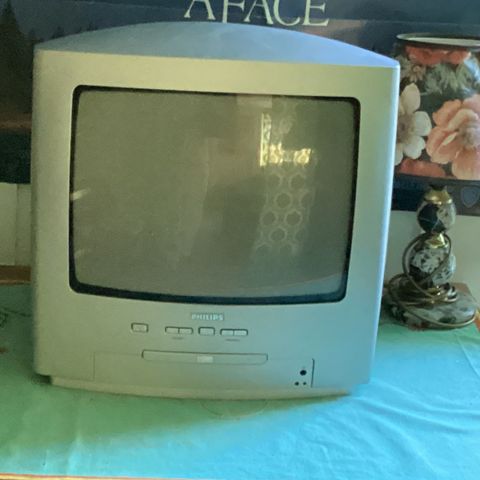 Retro Tv