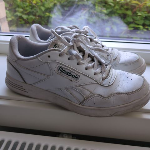 Reebok sko - 38,5