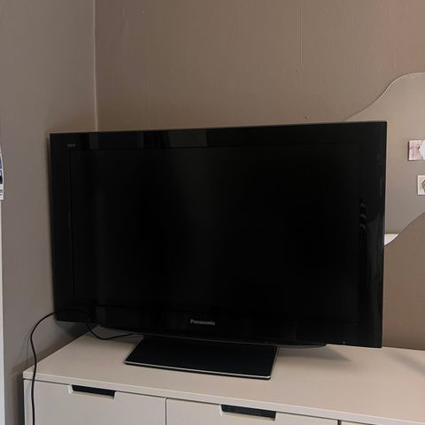 panasonic tx-37lzd80f