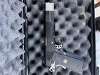 Colt 1911 Punisher Special Edition Blowback airsoft