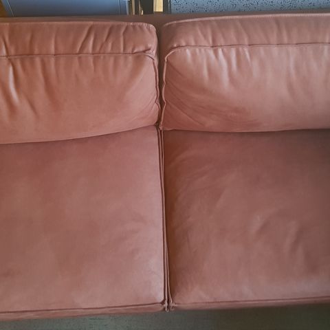 2.5 seter Sofa