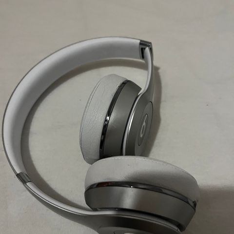 Beats Headphones Solo3 Wireless