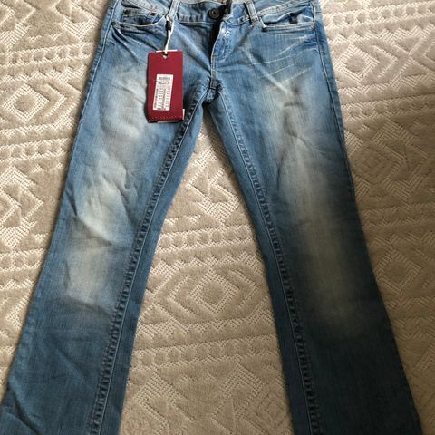 Only sammy jeans 31/32