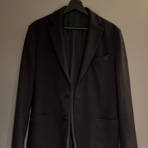 Massimo Dutti blazer str. 48