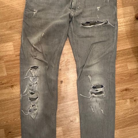 Diesel jeans