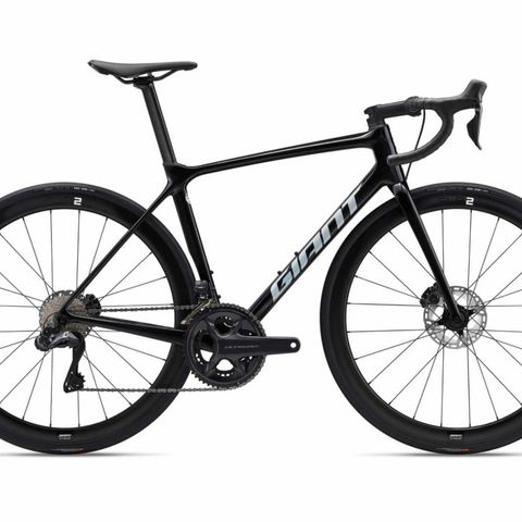 2023 Giant TCR Advanced LTD