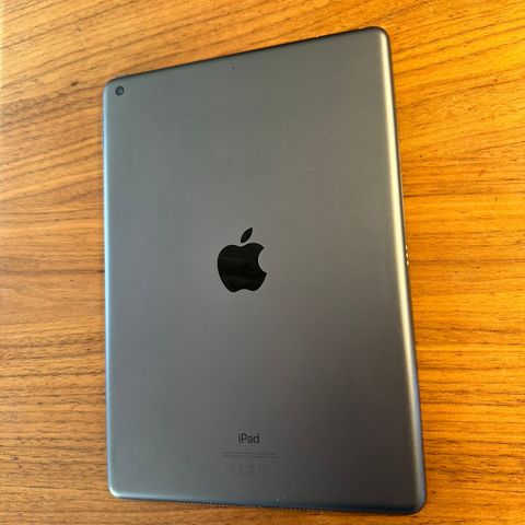 Ipad 8 gen 32gb