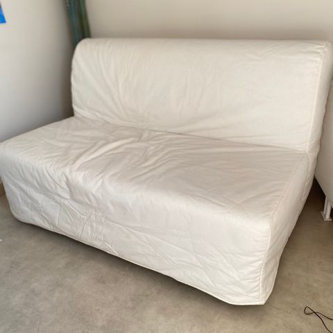 Bed - Sofa 140x190cm