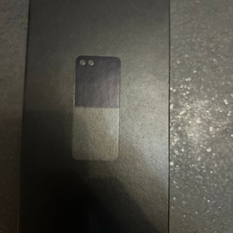 Galaxy Z Flip5 256 GB