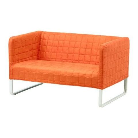 Knopparp sofa