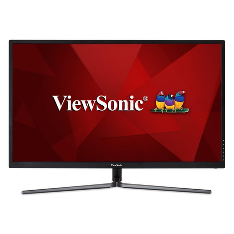 ViewSonic 32" LED VX3211-2K-MHDViewSonic 32" LED VX3211-2K-MHD