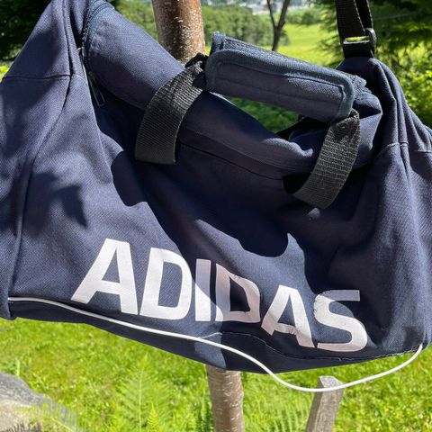 Adidas bag