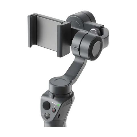 Dji Osmo Mobile 2 gimball