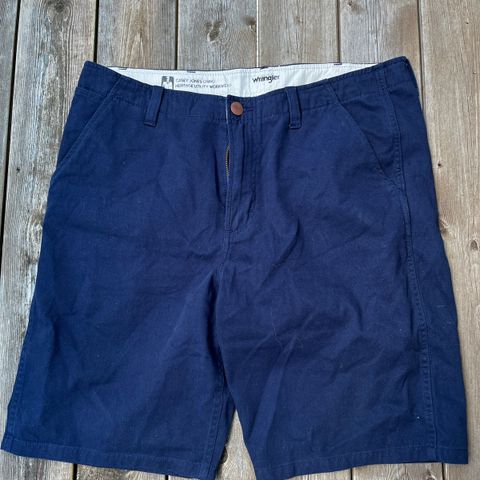 Wrangler Casey Shorts 36"