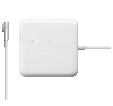 Apple Magsafe 1 lader selges