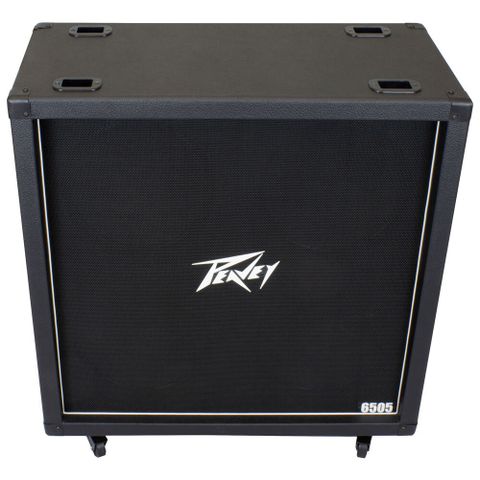 Peavey 6505+ Kabinett (USA/Celestion)