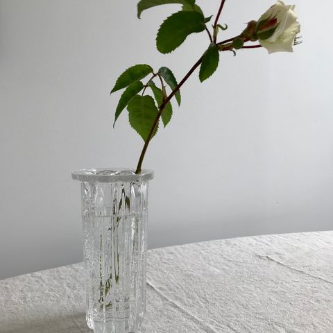ATLANTIC vase fra HADELAND