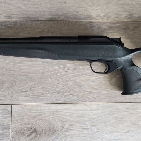 Blaser R8 Success 30-06