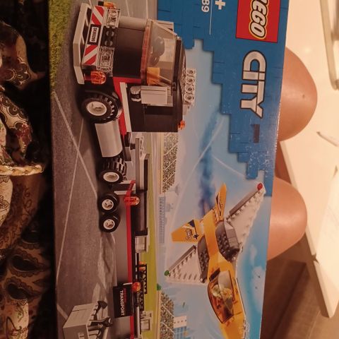 60289 Lego