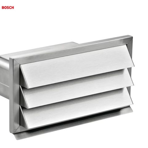 Bosch ventilasjonsdel