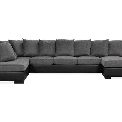 Boston Sofa