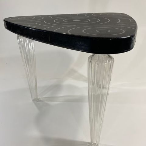 Ikea PS Bölsö side bord ☕️ fra 2006, NY i eske 📦