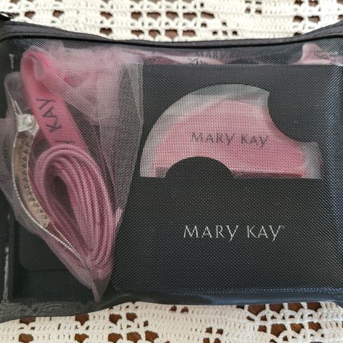 Mary Kay speil m.m