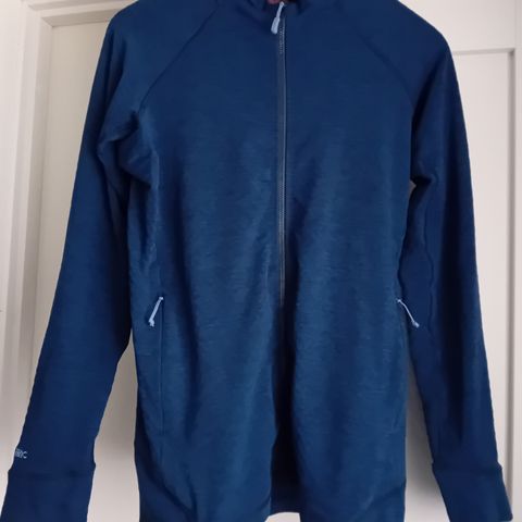 Rab Nexus fleece str. M (UK 12)