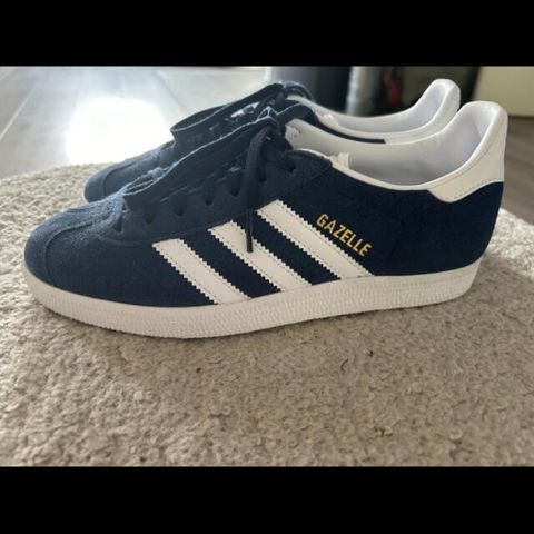 Adidas Gazelle, str 37 1/2