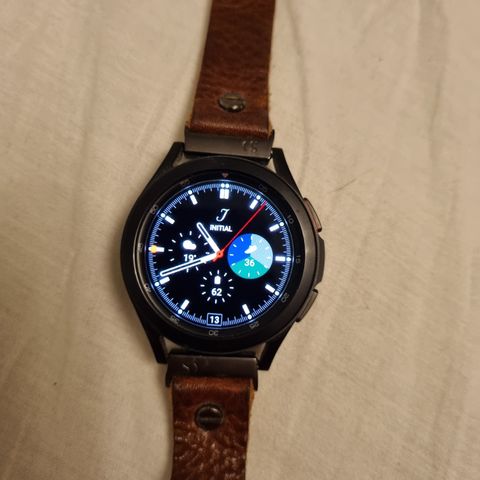 Samsung galaxy watch 4 classic 42mm