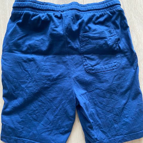 Shorts Lyle & Scott