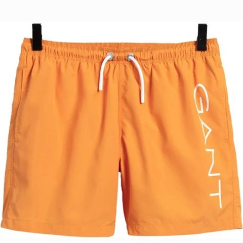 Gant shorts ungdom 170 cm