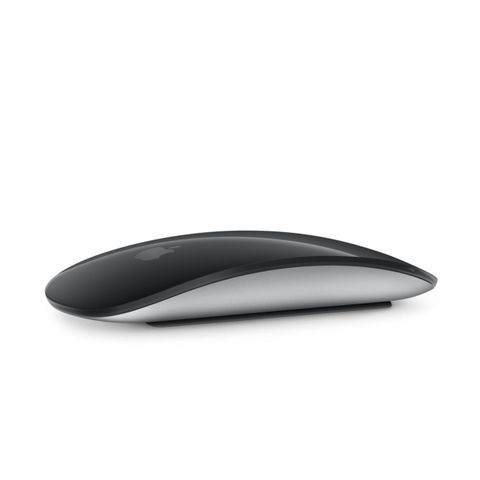 Apple Magic Mouse