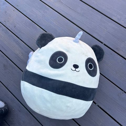 Squishmallows