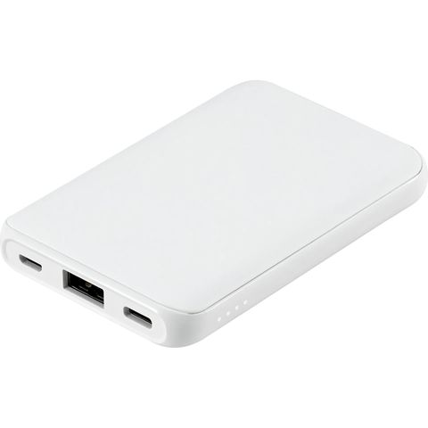 Goji Powerbank 5000 Mah