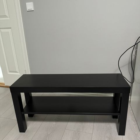 IKEA TV Benk