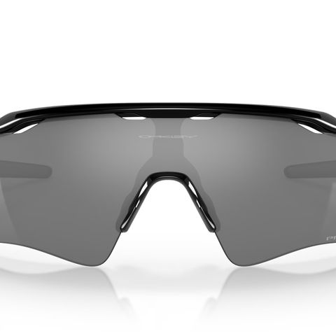 Oakley Radar® EV Path solbriller