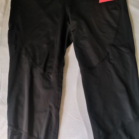 Tights / knebukse str L