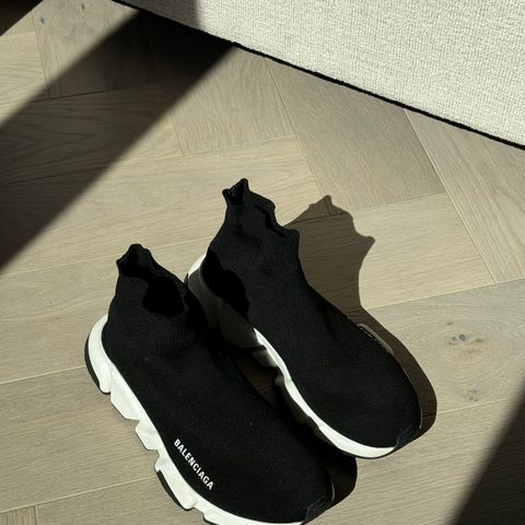 Balenciaga Speed Trainers 2.0 Str 40